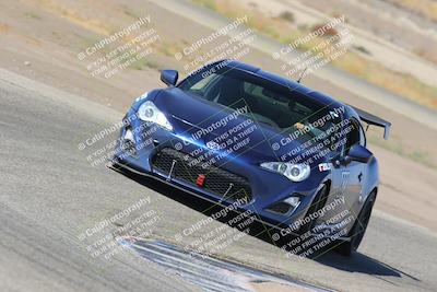 media/Sep-17-2022-Speed Ventures (Sat) [[da673e2131]]/Black/Cotton Corners/